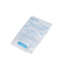 tab54620