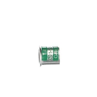 tab54625tb