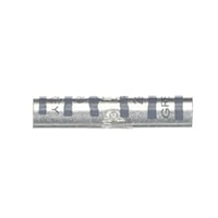 tab54806