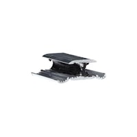 tabwr419