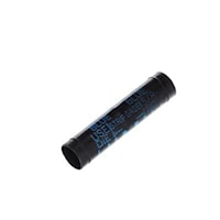 tabics641