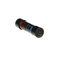 tabics671