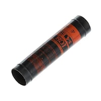 tabics721