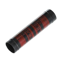 tabics731
