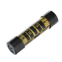 tabics781