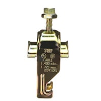 tablkcpc125