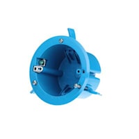 tabb618rpr