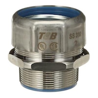 tab5337sst6