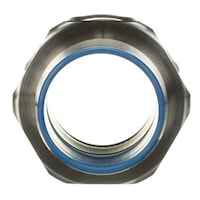 tab5337sst6