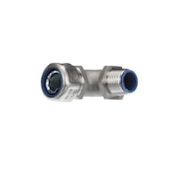 tab5352sst6