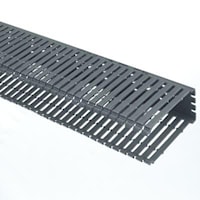 tabtyd2x4npg6