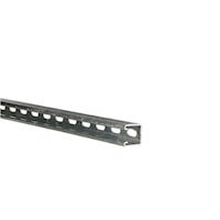 cspa1200hs10hdgc
