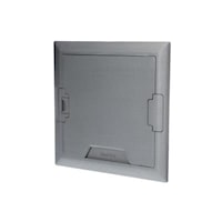 tab665cstmalm