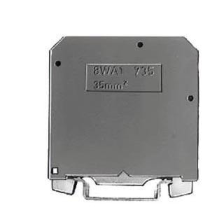 sie8wa10111pm00