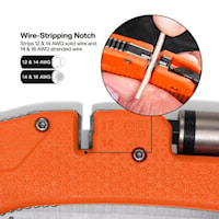 kln44056d