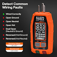 klnet350