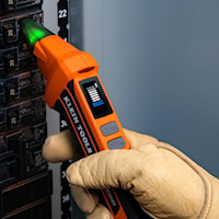 klnet350