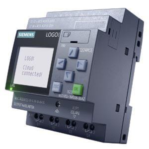 sie6ed10521md080ba2