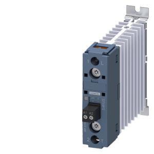 sie3rf33301aa02