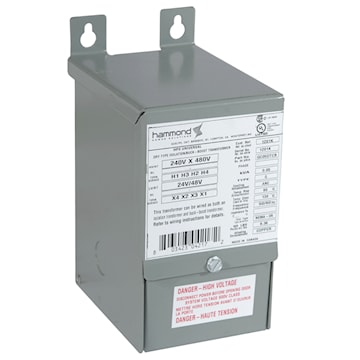 hamqc75ercf