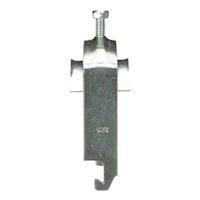 cspch118325eg