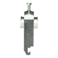 cspch118325eg