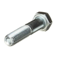 cspe14212x250eg