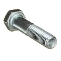 cspe14212x250eg