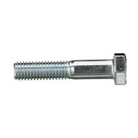 cspe14212x250eg