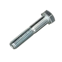 cspe14212x250eg