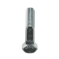 cspe14212x250eg