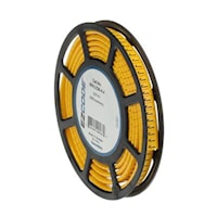 tabsmo2564j