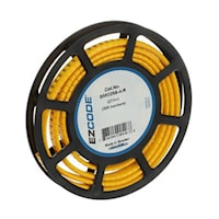 tabsmo2564r