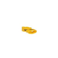 tabsmk2444a