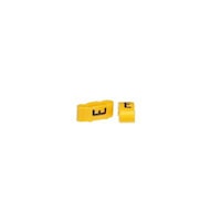tabsmk2444e