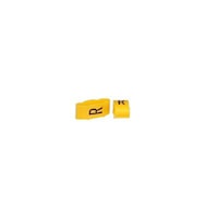 tabsmk2444r