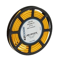 tabsmo2564a