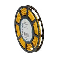 tabsmo2564g