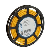tabsmo2564g