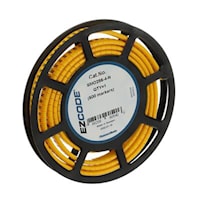 tabsmo2564n