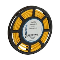 tabsmo2564o