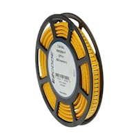 tabsmo2564t