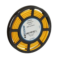 tabsmo25641