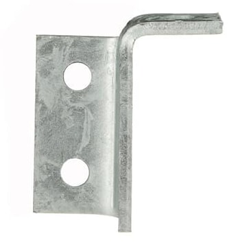 cspaw215rhdg
