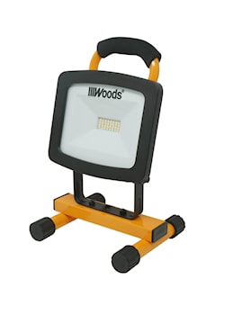souwl40024