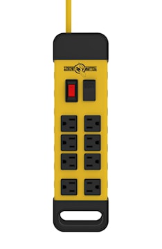 sou5148
