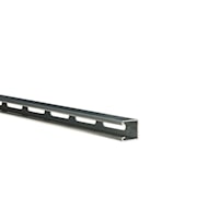 cspa1200sw10pgc