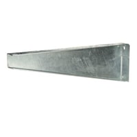 csps20320hdg