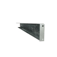 csps20320hdg