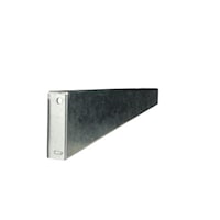 csps20320hdg